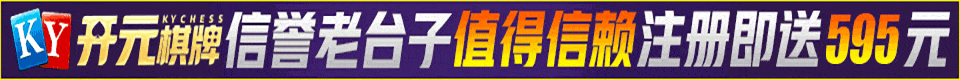 一区二区国产在线观看