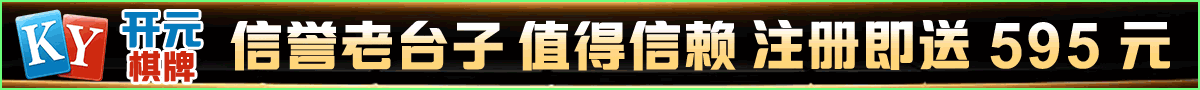 一区二区国产在线观看